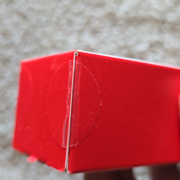 NEW Talk Works 6ft USB-C Connector for Nintendo Switch and Switch Lite - Picture 2 of 4